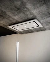 Sirius SLT-970 4V Slt-970 4v mennyezeti páraelszívó kép