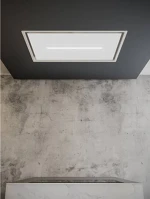 Sirius SLT-971 120 TW Slt-971 120 tw mennyezeti páraelszívó kép