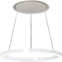 Sirius SLT-973 EM H200 WI-FI MATT FEHÉR MOTOR NÉLKÜL Mennyezetbe építhető páraelszívó kép