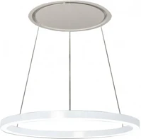 Sirius SLT-973 H200 TW WI-FI MATT FEHÉR 4V Mennyezetbe építhető páraelszívó kép