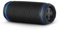 Sirius SSS 6400N SIRIUS BLACK Sencor bluetooth hangszóró kép
