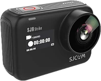 <span itemprop='brand'>Sjcam</span> <span itemprop='sku'>4k 10</span>