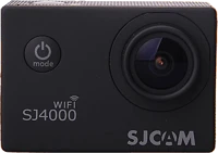 <span itemprop='brand'>Sjcam</span> <span itemprop='sku'>1435248</span>