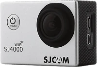 <span itemprop='brand'>Sjcam</span> <span itemprop='sku'>1435249</span>