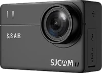 <span itemprop='brand'>Sjcam</span> <span itemprop='sku'>14 mp</span>