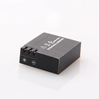 <span itemprop='brand'>Sjcam</span> <span itemprop='sku'>900 mah</span>