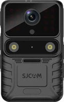 <span itemprop='brand'>Sjcam</span> <span itemprop='sku'>A50</span>