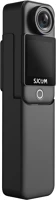 <span itemprop='brand'>Sjcam</span> <span itemprop='sku'>C300</span>