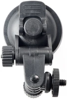 Sjcam CHS342997 Sj4000&sj5000&m10 car charger kép