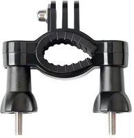 Sjcam H25342883 Action camera bike mount kép