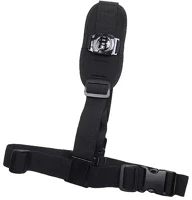 Sjcam H25342949 Shoulder harness mount kép