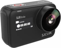 Sjcam SJ 9 STRIKE Akciókamera kép