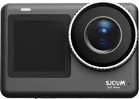 <span itemprop='brand'>Sjcam</span> <span itemprop='sku'>SJ11</span>