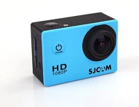 <span itemprop='brand'>Sjcam</span> <span itemprop='sku'>SJ4000</span>