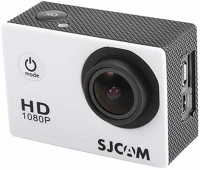 <span itemprop='brand'>Sjcam</span> <span itemprop='sku'>SJ4000</span>