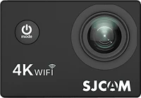 <span itemprop='brand'>Sjcam</span> <span itemprop='sku'>sj4000 air 4k</span>