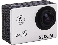 <span itemprop='brand'>Sjcam</span> <span itemprop='sku'>SJ4000 WIFI</span>