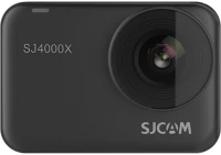 Sjcam SJ4000X Akciókamera kép