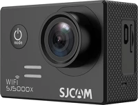 <span itemprop='brand'>Sjcam</span> <span itemprop='sku'>SJ5000 X</span>