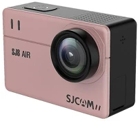 <span itemprop='brand'>Sjcam</span> <span itemprop='sku'>SJ8 AIR</span>