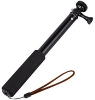 Sjcam TBY262664 Monopod kép