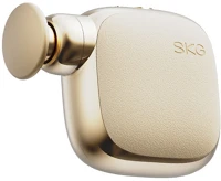 Skg FS300 Fs300 pocket masszírozó pisztoly kép