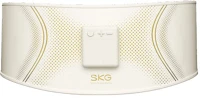 Skg GS300 Gs300 (derék), derékmasszírozó kép