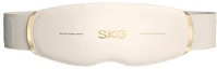 Skg GS500 Gs500 (derék), derékmasszírozó kép