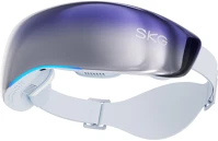 Skg KS700-E Ks700-e (szem) szemmasszírozó kép