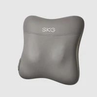 Skg VS500 Vs500 (derék), derékmasszírozó kép