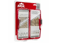 <span itemprop='brand'>Skil</span> <span itemprop='sku'>2610S00918</span>