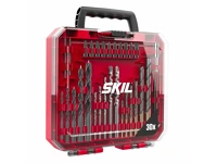 <span itemprop='brand'>Skil</span> <span itemprop='sku'>2610S00919</span>