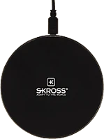 <span itemprop='brand'>Skross</span> <span itemprop='sku'>1299530</span>