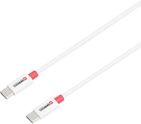 Skross 1387725 szinkronkábel multipack, usb c és usb c csatlakozókkal, 3 méretben (15cm kép