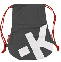 Skross CC302B Könnyű táska utazópárnához kép