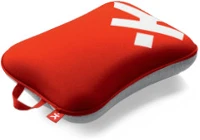 Skross CC302B carly usb a qc +type c pd kép