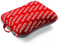 Skross CC302B carly usb a qc +type c pd kép