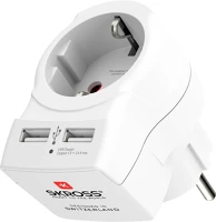 <span itemprop='brand'>Skross</span> <span itemprop='sku'>EUTOEU-USB</span>