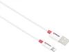 Skross SKCA0004A-MFI120CN Lightning kábel 120cm (skca0004a-mfi120cn) kép