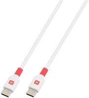 Skross SKCA0019C-C120CN Usb-c kábel, 1,2m (skca0019c-c120cn) kép