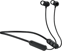 Skullcandy S2JPW-M003 Jib+ bluetooth headset black kép