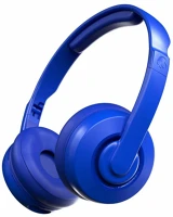 Skullcandy S5CSW-M712 S5csw-m712 bluetooth fülhallgató kép