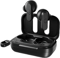 Skullcandy S2DMW-P740 Bluetooth fülhallgató kép