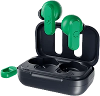 Skullcandy S2DMW-P750 Bluetooth fülhallgató kép