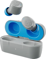 Skullcandy S1JTW-P948 Jib 2 true wireless bluetooth szürke fülhallgató kép