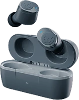 Skullcandy S1JTW-P744 Jib true 2 tws fülhallgató, szürke (s1jtw-p744) kép