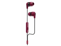 Skullcandy S2IMY-M685 Fülhallgató kép