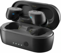 Skullcandy S2TVW-N896 Bluetooth fülhallgató kép