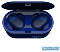 Skullcandy S2BBW-M717 Bluetooth fülhallgató kép