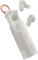 Skullcandy S2DTW-S951 Dime evo true wireless bluetooth szürke fülhallgató kép